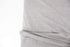 Heather Gray Hacci Knit Fabric by the yard OSK01090